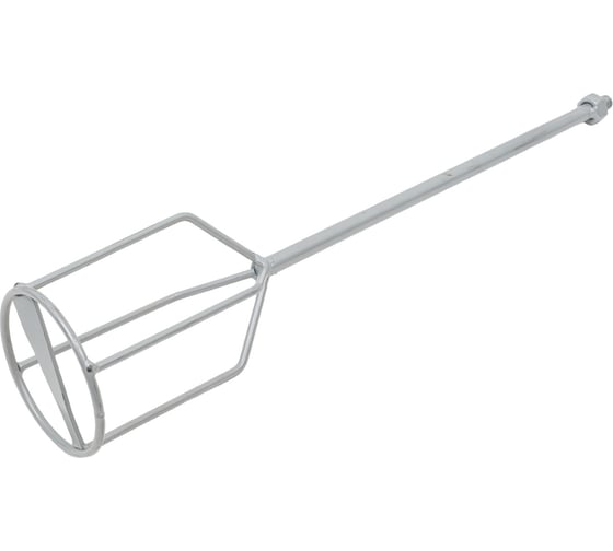 Мешалка RB 4 (M14,120x590 мм,15-25 кг) Metabo 626741000 1