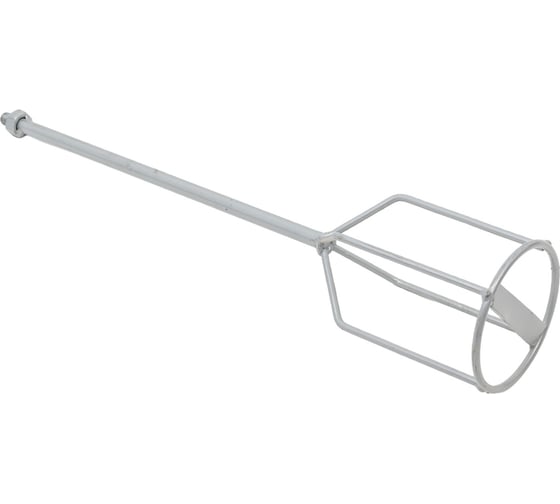 Мешалка RB 4 (M14,120x590 мм,15-25 кг) Metabo 626741000