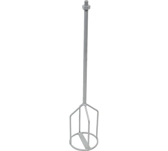Мешалка RB 4 (M14,120x590 мм,15-25 кг) Metabo 626741000