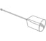 Мешалка RB 4 (M14,120x590 мм,15-25 кг) Metabo 626741000 2