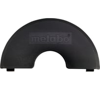 Накладка на защитный кожух УШМ 150 мм Metabo 630353000
