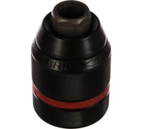 Патрон быстрозажимной Futuro Plus S2M/CT Metabo 636619000