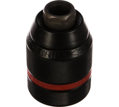 Патрон быстрозажимной Futuro Plus S2M/CT Metabo 636619000