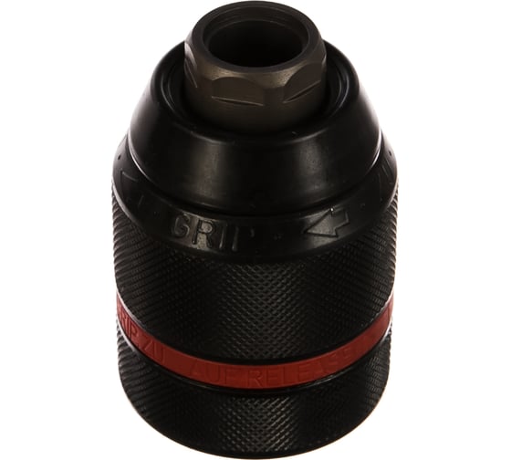 Патрон быстрозажимной Futuro Plus S2M/CT Metabo 636619000 1