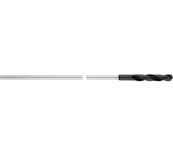 Сверло опалубочное 20x400 Metabo 627337000