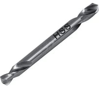 Сверло двустороннее 10x89 мм, HSS,10 шт Makita B-26858