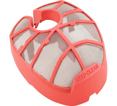 Фильтр для УШМ W12/WE17 Metabo 630709000