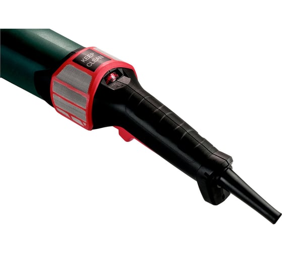Фильтр для УШМ WE 17- WE 19 Quick RT Metabo 630719000