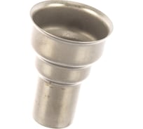 Cопло понижающее 20 мм Metabo 630022000