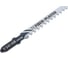Пилка для электролобзика T341HM HAWERA F00Y240513 2