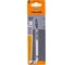 Пилка для электролобзика T341HM HAWERA F00Y240513 5