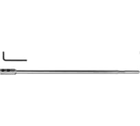 Удлинительный элемент для перьевых сверл Self Cut 152 мм HAWERA F00Y228102