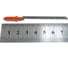 Пилка для электролобзика T101 AO, 2 шт. Энкор 27117 5