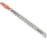 Пилка для электролобзика T101 BR, 2 шт. Энкор 27121 2