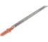 Пилка для электролобзика T101 BR, 2 шт. Энкор 27121 3