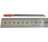 Пилка для электролобзика T101 BR, 2 шт. Энкор 27121 5