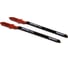 Пилка для электролобзика T119 BO, 2 шт. Энкор 27103 2
