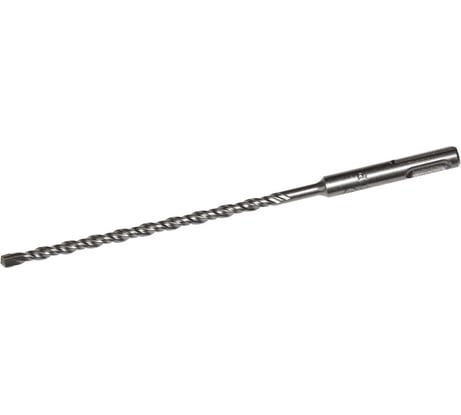 Бур SDS+ усиленный, 6х150/210 мм Энкор 19413