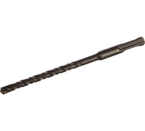 Бур SDS+ усиленный, 8х100/160 мм Энкор 19409