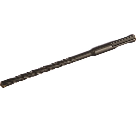 Бур SDS+ усиленный, 8х100/160 мм Энкор 19409