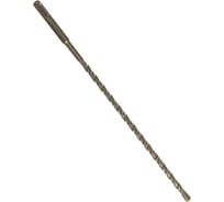 Бур SDS+ усиленный, 8х250/310 мм Энкор 10934