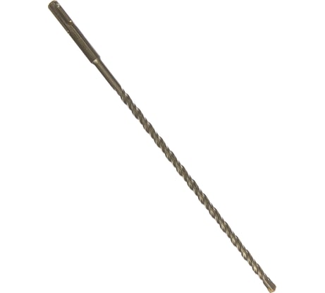 Бур SDS+ усиленный, 8х250/310 мм Энкор 10934