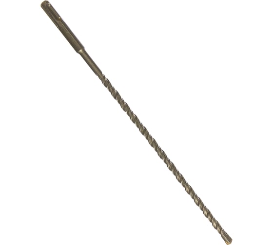 Бур SDS+ усиленный, 8х250/310 мм Энкор 10934 1