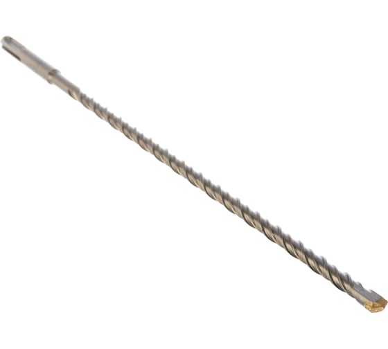 Бур SDS+ усиленный, 8х250/310 мм Энкор 10934