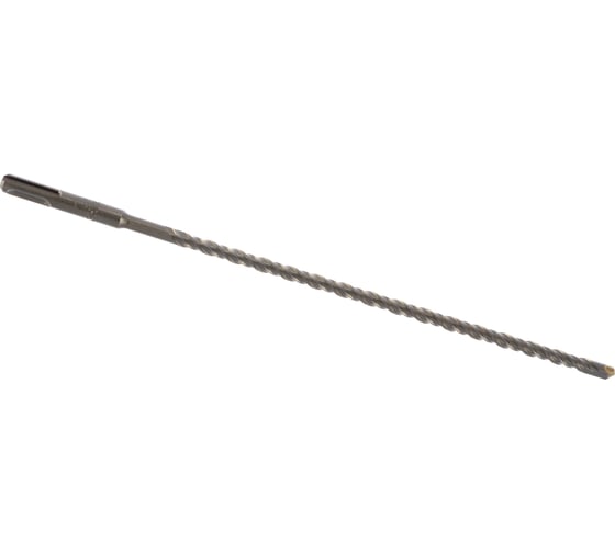 Бур SDS+ усиленный, 8х250/310 мм Энкор 10934