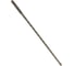 Бур SDS+ усиленный, 8х250/310 мм Энкор 10934 1