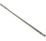 Бур SDS+ усиленный, 8х250/310 мм Энкор 10934 2