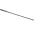 Бур SDS+ усиленный, 8х250/310 мм Энкор 10934 3