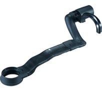 Пылеотвод для мультитула BTM40/50/DTM40/50 Makita 195965-0