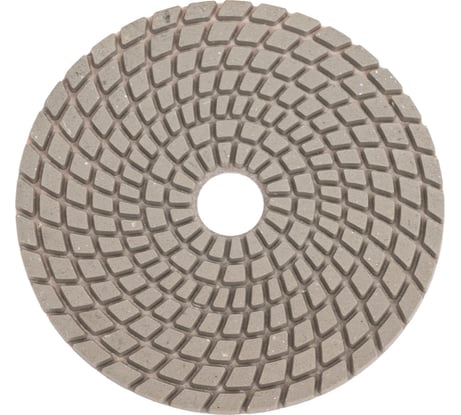 Алмазный гибкий шлифовальный круг черепашка OXCRAFT (мокрая шлифовка) 100mm, р8000 06061115