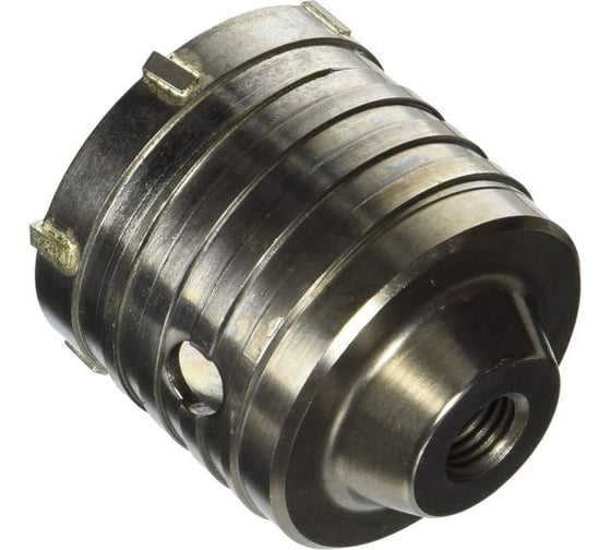 Коронка для кирпича, легкого бетона 68x72 мм DEWALT DT 6745