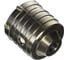 Коронка для кирпича, легкого бетона 68x72 мм DEWALT DT 6745 1