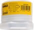 Коронка для кирпича, легкого бетона 68x72 мм DEWALT DT 6745 2