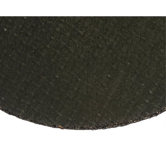 Круг отрезной, универсальный Novoflex (125x2.5х22.2 мм, прямой) Metabo 617022000