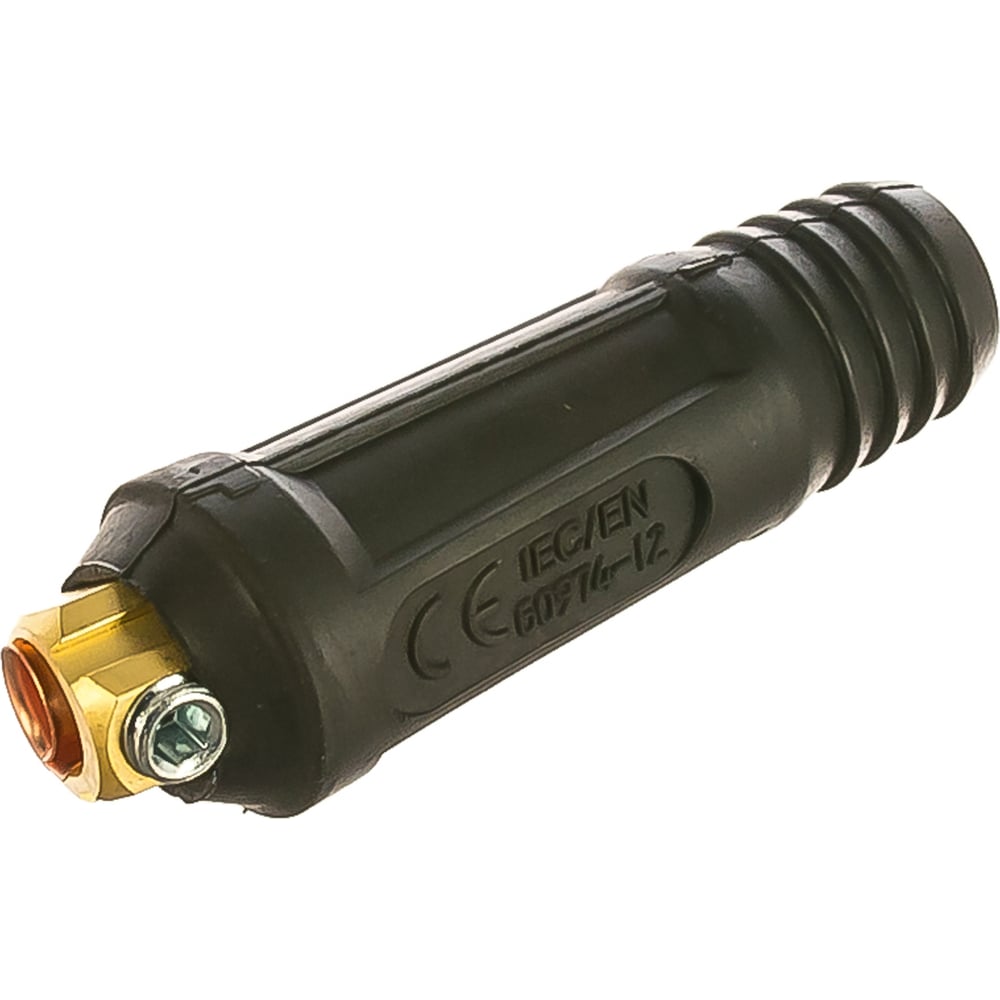 Вставка СКР 10-25 200А КЕДР 7190054 - выгодная цена, отзывы ...