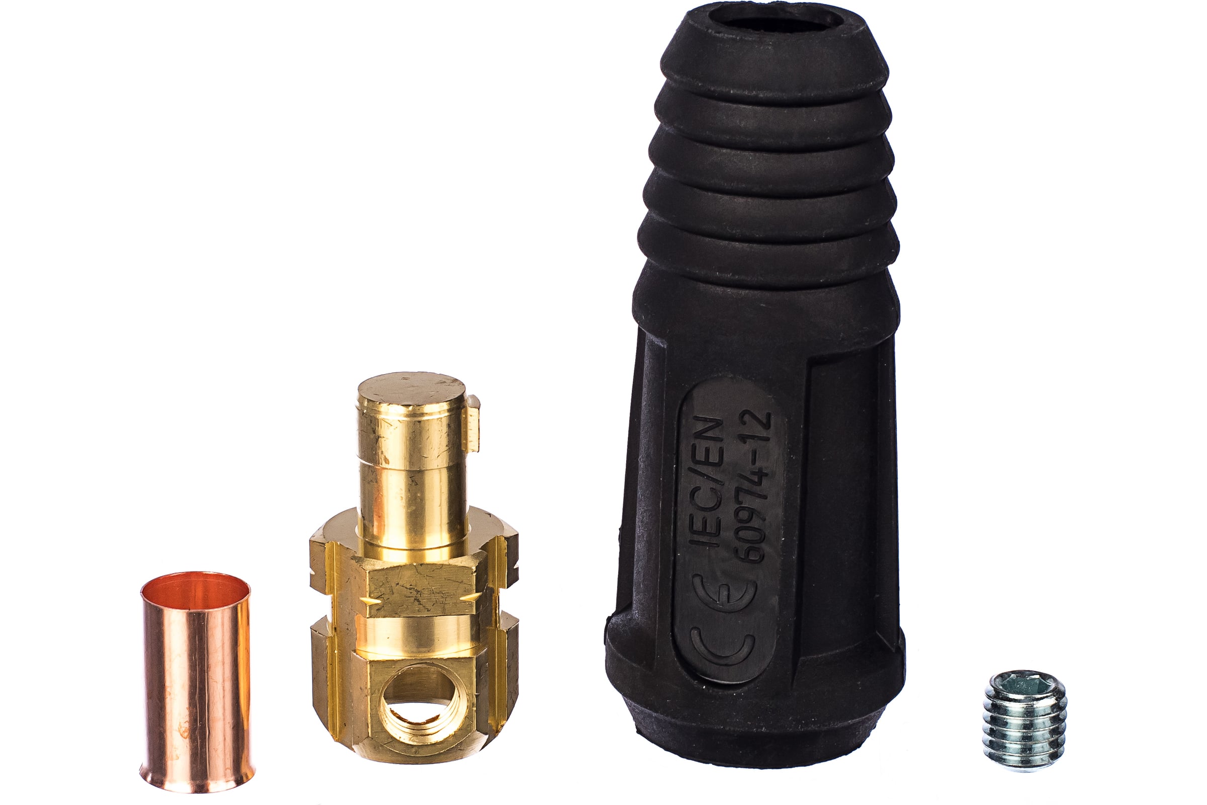 ВставкаСКР35-50300АКЕДР7190062