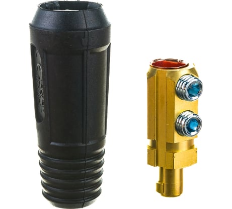 Вставка СКР 70-95 500А КЕДР 7190064