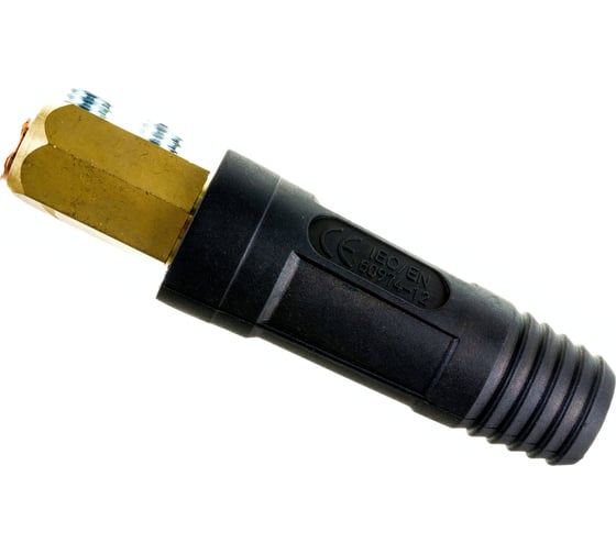 Гнездо СКР 70-95 500А КЕДР 7190068 1