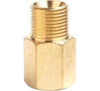 Переходник IZT5660 M12х1-M10х1 Сварог 00000088198