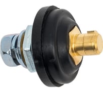 Вставка СКРП 10-25 200А КЕДР 8001510