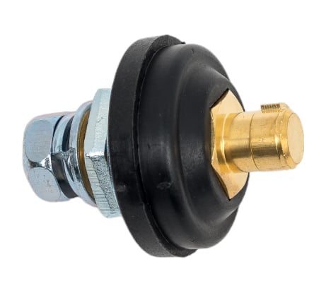 Вставка СКРП 10-25 200А КЕДР 8001510