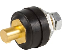 Вставка СКРП 35-50 300А КЕДР 8001511