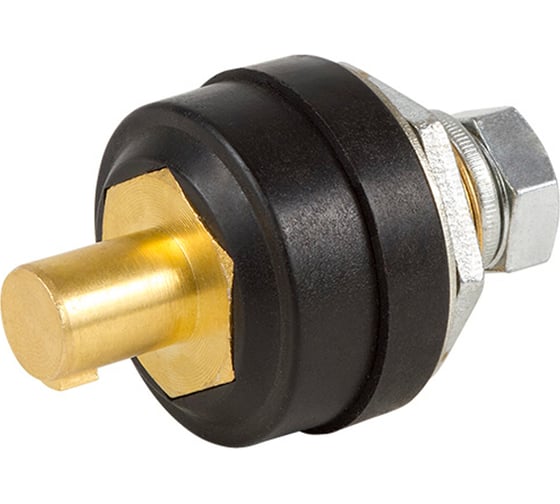 Вставка СКРП 35-50 300А КЕДР 8001511 1