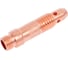 Держатель цанги КЕДР d 2,4 мм Sintig 17–18–26 7200004, 10шт 2