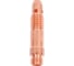 Держатель цанги КЕДР d 2,4 мм Sintig 17–18–26 7200004, 10шт 3