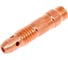 Держатель цанги КЕДР d 3,2 мм Sintig 17–18–26 7200005, 10шт 3